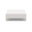 Square Ottoman-1159752092-1159752080