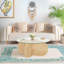 Table basse Novelty Base-1069750628