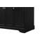 Ensemble de meuble-lavabo simple 48 po Clarence-2041570534