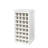 Modular 32 Wine Bar Cabinet Buffet Cabinet-908464946