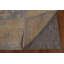 Tapis turc Oushak