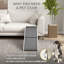 Marchepied pour rampe pour chien Tucker Murphy Pet ™