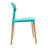 Jago 17.7'' H Side Chair-1751970573-1850562899