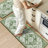 Jainiyah Anti-Fatigue Non-Skid Waterproof Kitchen Mat (Set of 2)-1913169725-1895991761
