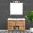 Tranquility by EcoDecors TR-BT-48-1, vanity unit, vanity unit, bathroom vanity unit-28989834