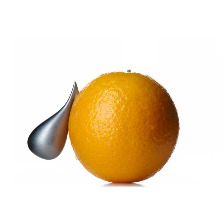 https://assets.wfcdn.com/im/58466607/resize-h755-w755%5Ecompr-r85/2066/2066226/Objets-Bijoux+Apostrophe+Orange+Peeler.jpg