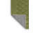 Machine Washable Trellis Brown Area Rug-329460310