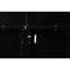Base de lit réglable Kelven-591433341
