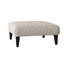 Repose-pieds carré 38,25 po Vero-897023358-834459370
