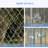 Pet Pen-99358043