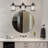Bouton 3 - Light Dimmable Vanity Light-2091356875