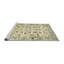 Chera Oriental Indoor Rug-1915905744