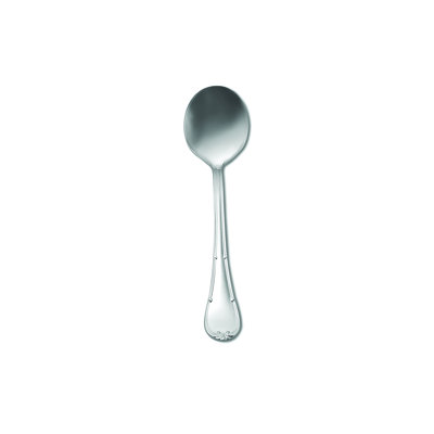 Oneida Hospitality Titian Soup Spoon