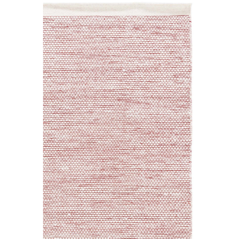 Natura Hand Woven Performance Rug, Rectangle 3' x 5'