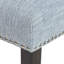Tabouret de comptoir Rodeen 26