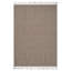 Tapis d'intérieur / extérieur 6X9-569782101