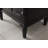 Jaida 24'' Single Bathroom Vanity with Ceramic Top-1693102035
