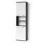 Evonda Linen Cabinet-853768257