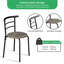 2 - Person Dining Set-1719829760-1621232063