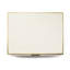Luxe Leather Jewelry Box