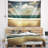 Polyester Tapestry-28508574