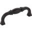 Audrey 96 mm Center-to-Center Cabinet Pull-1781535944