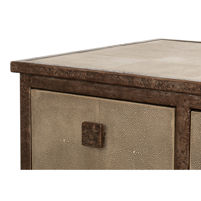 Roland 40'' W Sideboard