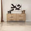 Robyn 80cm Sideboard