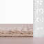 Rug-1018923337