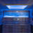 2-Person Indoor FAR Infrared Black Sauna with WiFi-Enabled Smart Control, Crafted from Japanese Cedar – Features Red Light Therapy, Bluetooth Speaker, Chromotherapy Lighting