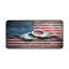 Polyester Desk Pad-838057398