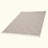 Trellis Indoor/Outdoor Area Rug, Stain-Resistant And Non-Shedding For Modern Spaces-13761937