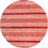 Osteen Striped Indoor Rug-2136563160