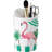 Bathroom Accessory Set