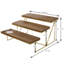 Tiered Stand