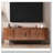 47" Modern TV Stand with Cabinet-1874255319