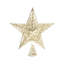 Star Tree Topper-730186341-730186363