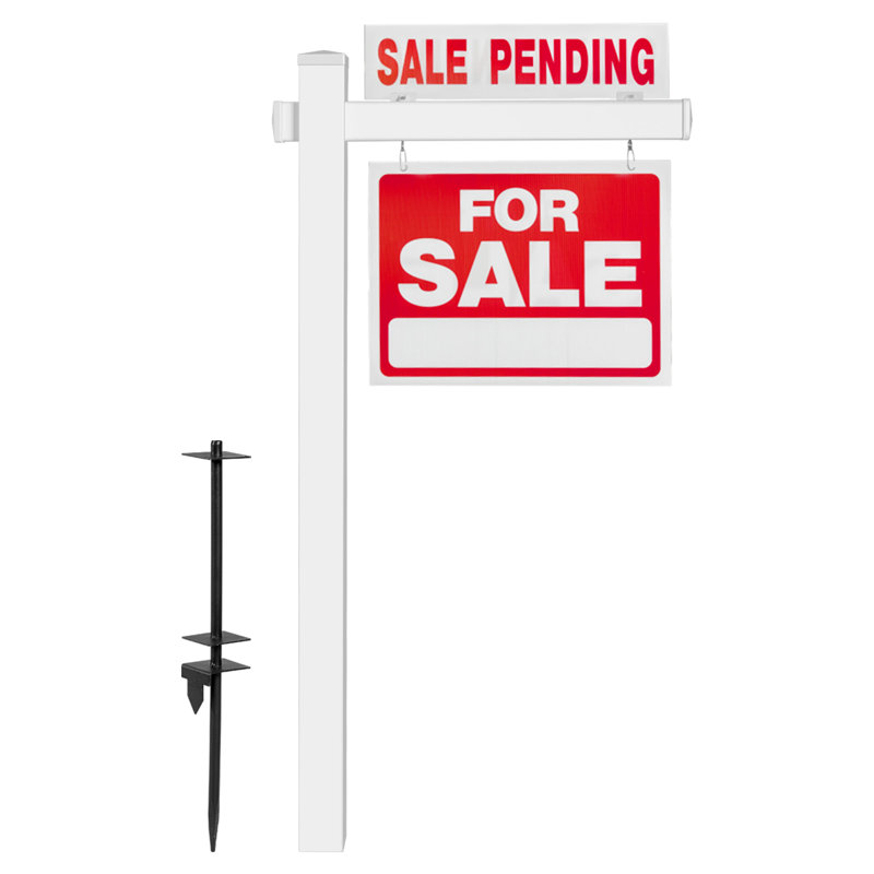 Breiana Sign