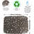 Drying Mat-97343831