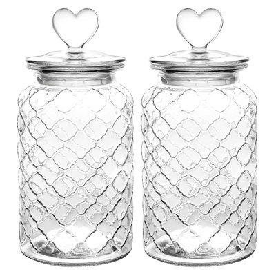 Jar
