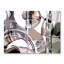 Giomatrix Print-1765211519-1765211515