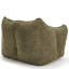 Fauteuil à billes en mousse très résistante - chenille pour adultes dans le salon, la chambre à coucher, la détente, la lecture, les jeux, le fauteuil de télévision avec confort idéal-449516129