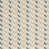 Sky/Slate/Taupe selected