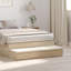 Underbed Storage Drawers-1722319640-1722319622
