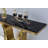 29.9'' Console Table