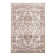 Alexzandar Ikat Indoor Rug