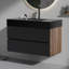 Meuble-lavabo mural simple avec comptoir en quartz et trop-plein-303615347-313203127-320688662