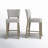 Bar & Counter Stool-1921818074-1931370544