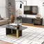 Meuble télé et table basse-2126211215