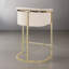 Tabouret 27 po-93792154